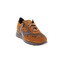 Mephisto Mobils niedrige schuhe cognac 2