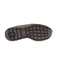 Mephisto Mobils niedrige schuhe cognac 5