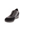 Mephisto Mobils niedrige schuhe schwarz 3