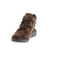Mephisto Mobils veterschoenen bruin 3