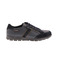 Mephisto Mobils chaussures basses bleu 1