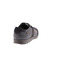 Mephisto Mobils chaussures basses bleu 4