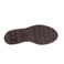 Mephisto Mobils lace shoes brown 5