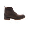 Mephisto chaussures hautes taupe 1