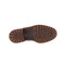 Mephisto chaussures hautes taupe 5
