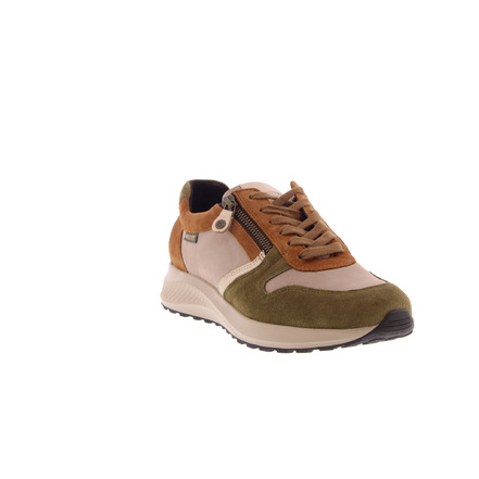 Mephisto low shoes multicolor