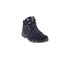 Mephisto Allrounder veterschoenen blauw 2