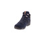 Mephisto Allrounder veterschoenen blauw 3