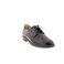 Mephisto lace shoes black 2