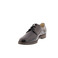 Mephisto lace shoes black 3
