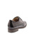 Mephisto lace shoes black 4