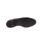 Mephisto lace shoes black 5