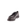 Mephisto schnürschuhe schwarz 3