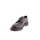 Mephisto low shoes black 3