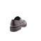 Mephisto low shoes black 4