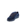 Mephisto lage schoenen blauw 3