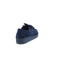 Mephisto lage schoenen blauw 4
