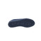 Mephisto lage schoenen blauw 5