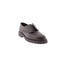 Mephisto low shoes black 2