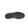Mephisto low shoes black 5