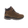 Mephisto Allrounder high shoes brown 1