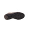 Mephisto Allrounder high shoes brown 5