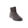 Mephisto Mobils bottillons noir 2