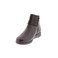 Mephisto Mobils bottillons noir 3