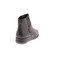 Mephisto Mobils bottillons noir 4