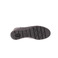 Mephisto Mobils bottillons noir 5