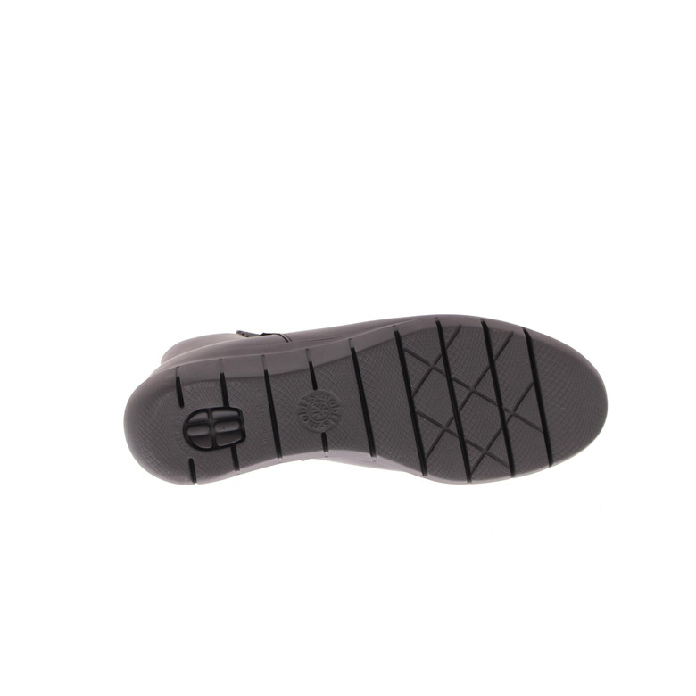Mephisto Mobils bottillons noir 5