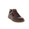 Mephisto hoge schoenen bruin 2
