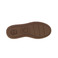 Mephisto hoge schoenen bruin 5