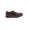 Mobils low shoes brown 1