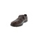 Mobils low shoes brown 3