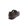 Mobils low shoes brown 4