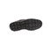 Mobils low shoes brown 5