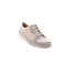 Mephisto lace shoes grey 2
