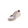 Mephisto lace shoes grey 3