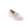 Mephisto mocassins wit 2