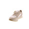 Mephisto lage schoenen taupe 3