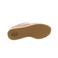 Mephisto lage schoenen taupe 5