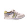 Mephisto low shoes multicolor 1
