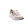 Mephisto low shoes multicolor 2