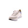 Mephisto low shoes multicolor 3
