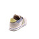 Mephisto low shoes multicolor 4