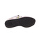 Mephisto low shoes multicolor 5