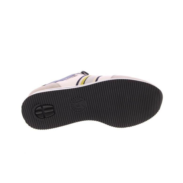 Mephisto low shoes multicolor 5