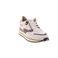 Mephisto low shoes white 2