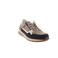 Mephisto chaussures basses bleu 2